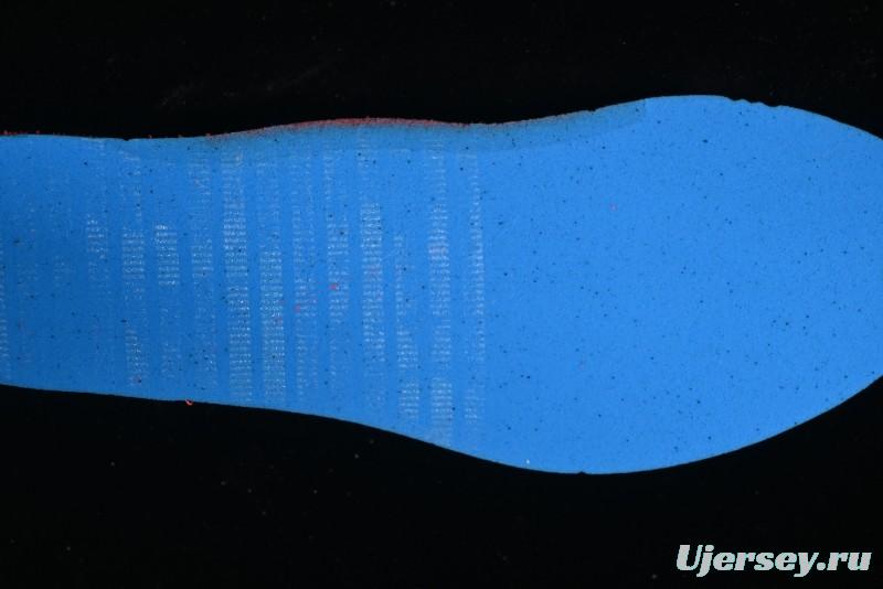 Nike P-6000 Prm Retro Casual Sport Dad Shoes - BV1021-100