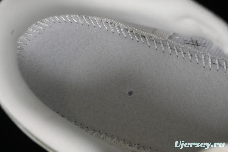 Nike SB Dunk Low Stussy Anniversary Custom Premium Low-Top Casual Sneakers - DQ1098-396