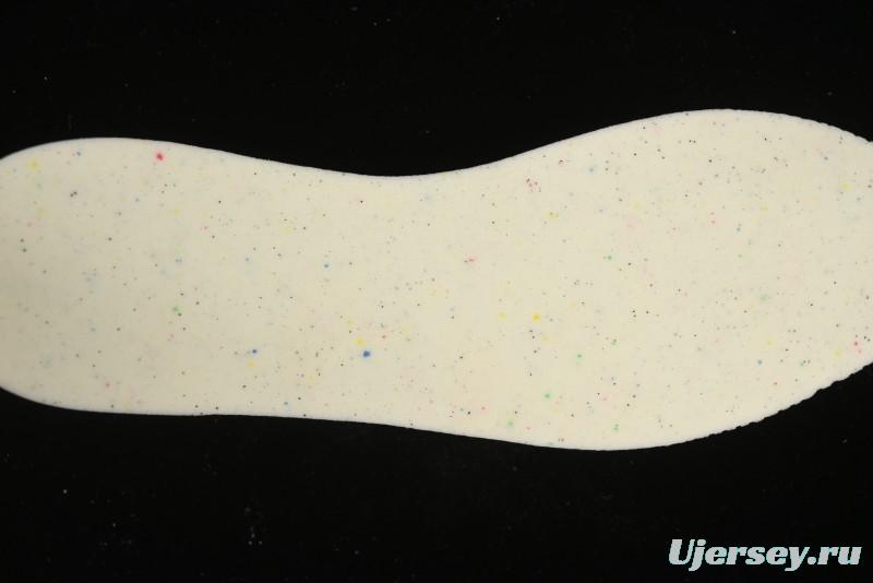 Adidas Gazelle W IH2217 Clover Casual Slip-Resistant Low-Top Sneakers