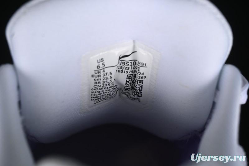 Nike Zoom Winflo 11 Moon Mesh Breathable Running Shoes with Cushioning - FJ9509-101