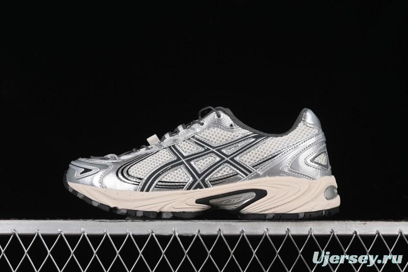 Asics Gel-Kahana TR V4 Running Shoes with FF BLAST PLUS Cushioning - 1203A497-200