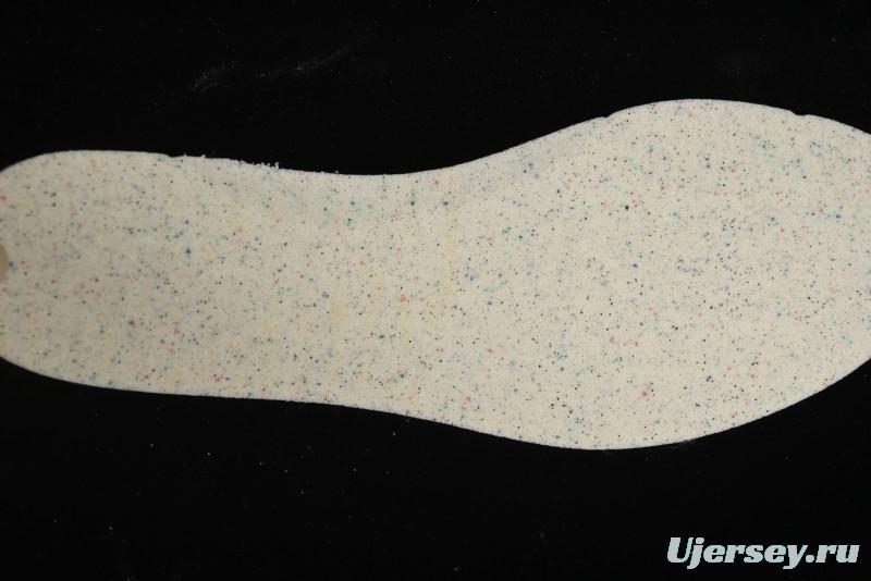 Nike Zoom Winflo 11 Moon Mesh Breathable Running Shoes with Cushioning - FJ9509-101