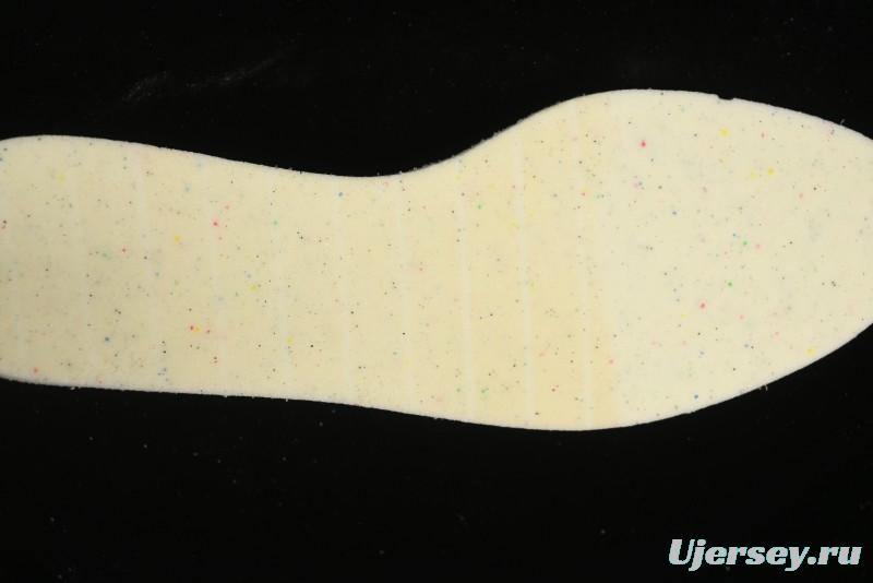 Adidas Originals SL 72 RS Retro Running Shoes with Ecotex Tongue and EVA Midsole - IH4823