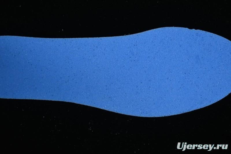 Asics Gel-Kahana Tr V4 Running Shoes with FF BLAST PLUS Cushioning - 1203A497-001