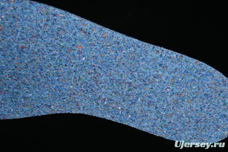 Nike Air Force 1 '07 Low Casual Sneakers with Full-Length Air Cushion - FZ6768-100