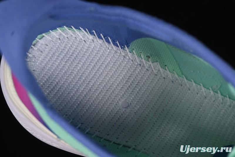 Adidas Adizero Boston 11 M Running Shoes with Lightstrike Technology - HQ3696