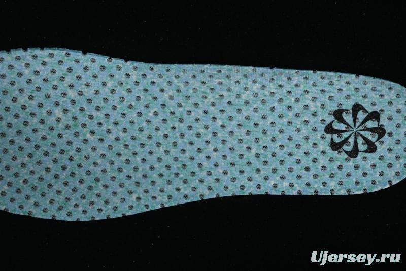 Nike Vapormax 2023 Flyknit Breathable Casual Running Shoes with Full-Length Air Cushion - DV1678-014