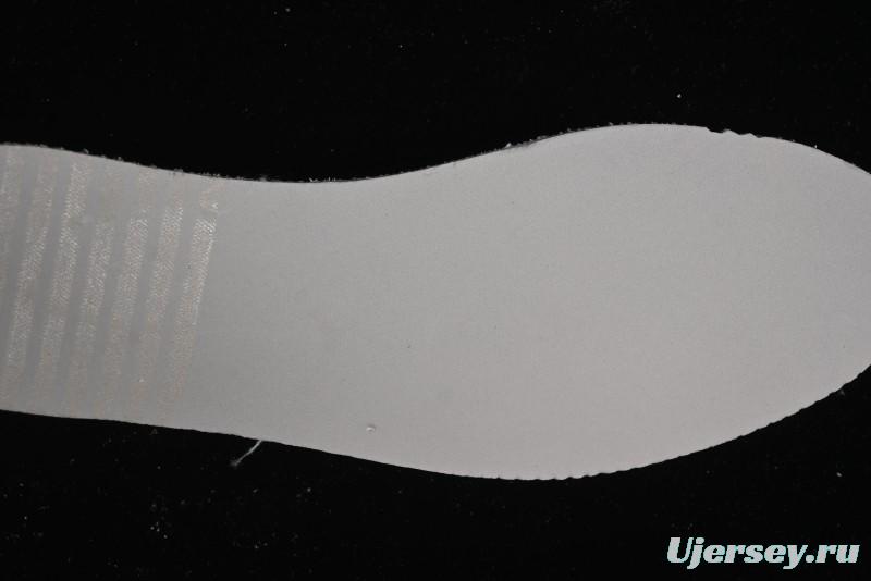 Nike Air Jordan 1 Low Retro Basketball Shoes - SJ9950-009