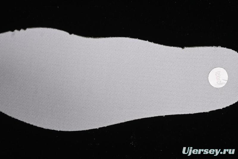 Nike Summer Retro Casual Dad Shoes - FJ3794-101