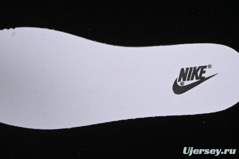 Nike Dunk Low Tropical Amber SB Casual Skate Shoes - DD1391-100