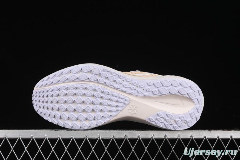 Nike Air Zoom Pegasus 41 Running Shoes with Breathable Mesh and Durable Design - FD2722-106