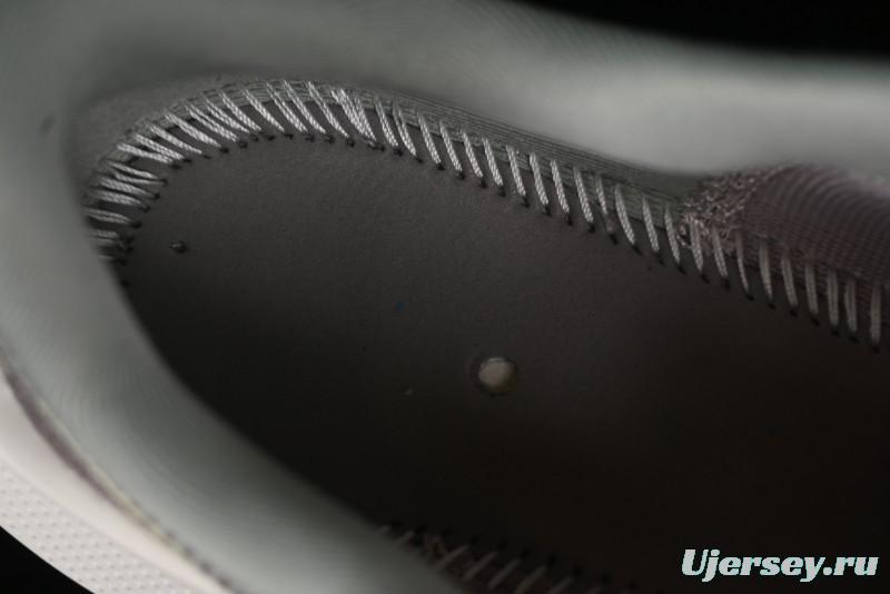 Nike Pegasus Trail 5 Off-Road Series Lightweight Comfortable Durable Low-Top Running Shoes - DV3865-300