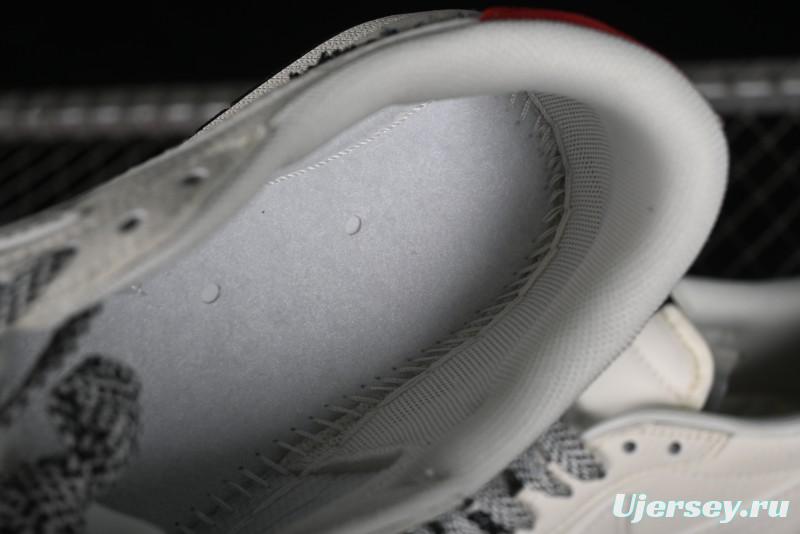 Nike Travis Scott x Fragment Design x Air Jordan 1 Low OG SP AJ1 - XY2688-108