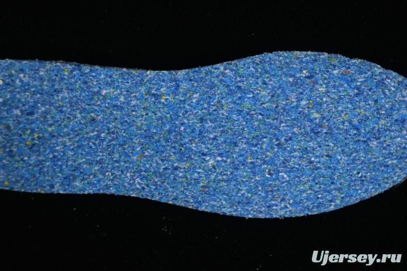 Nike Air Force 1 '07 Low Casual Sneakers with Full-Length Air Cushion - HQ3905-500