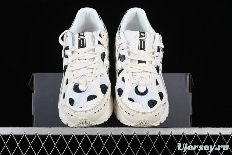 New Balance 1906 Series Retro Dad Style Casual Running Shoes - M1906RPC