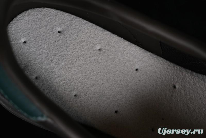 Adidas Originals Gazelle Indoor IH0374 Clover Retro Casual Slip-Resistant Wear-Resistant Low-Top Sneakers - IH0374