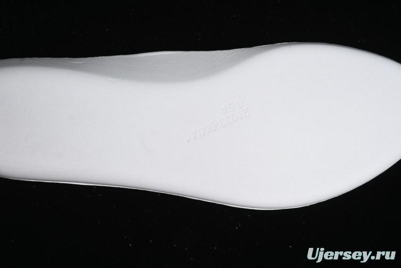 Adidas Vento XLG Deluxe Retro Casual Dad Shoes - JR8078