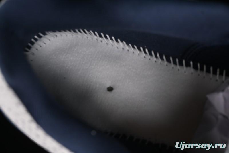 Nike Zoom Winflo 11 Moon Mesh Breathable Running Shoes with Cushioning - FJ9509-103