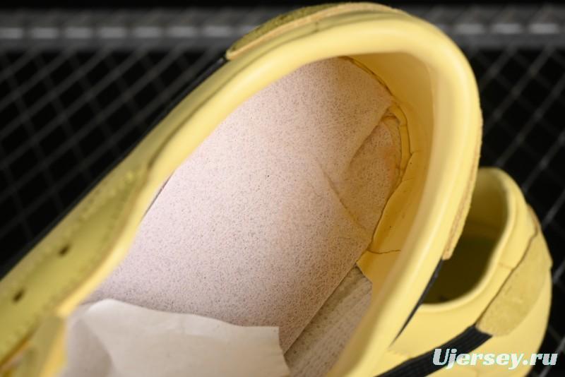 Puma Bella UT Leather Fashion Casual Sneakers - 402186-05