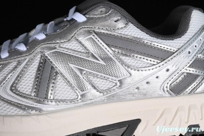 New Balance MT410 Series Casual Sports Running Shoes - MT410KM5