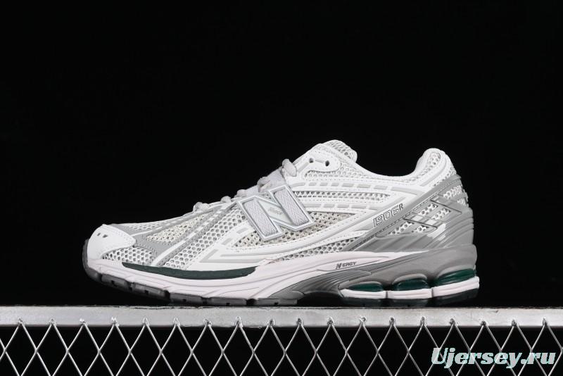 New Balance 1906 Series Retro Dad Style Casual Running Shoes - M1906RGP