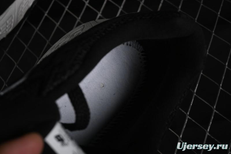 New Balance 1906 Series Retro Dad Style Casual Running Shoes - M1906RFB