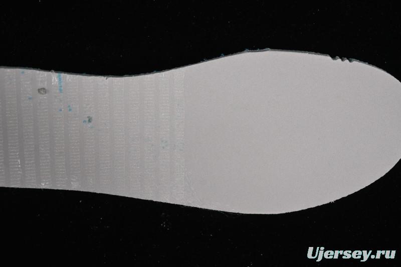 Nike Dunk Low SB Light Blue Grey Retro Skateboarding Shoes - DV0831-001