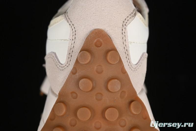 New Balance MS327 Series Retro Casual Running Shoes - MS327ASM
