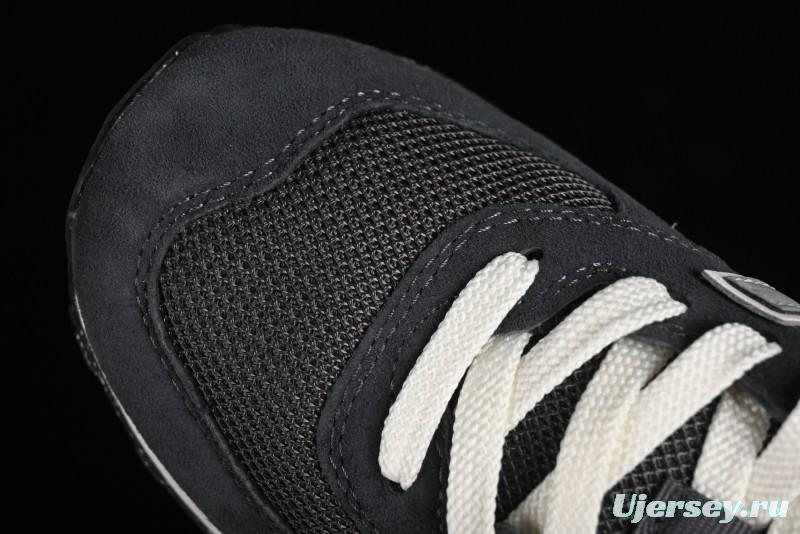 New Balance 574 Series Retro Casual Running Shoes - U574GM2