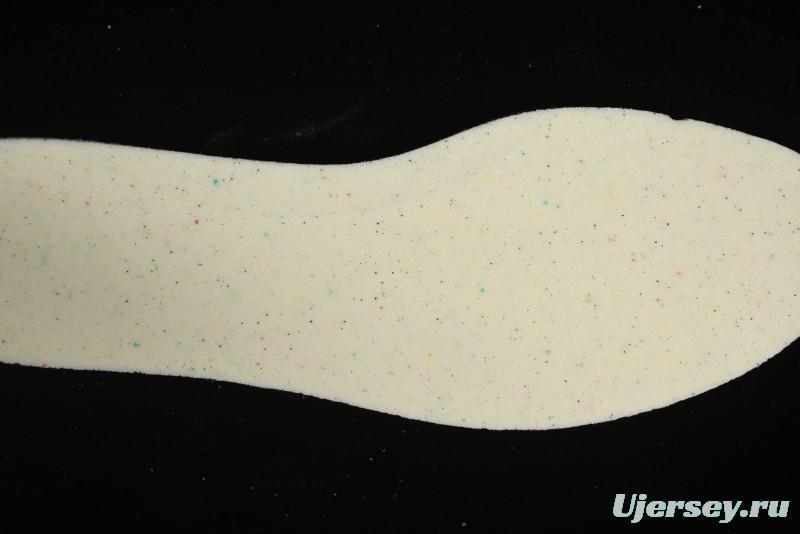 New Balance 1000 Series Retro Dad Style Low-Top Casual Running Sneakers - M1000MC