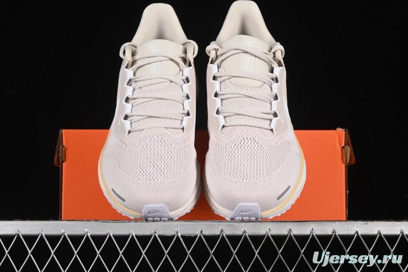 Nike Air Zoom Pegasus 41 Running Shoes with Breathable Mesh and Durable Design - FD2722-106