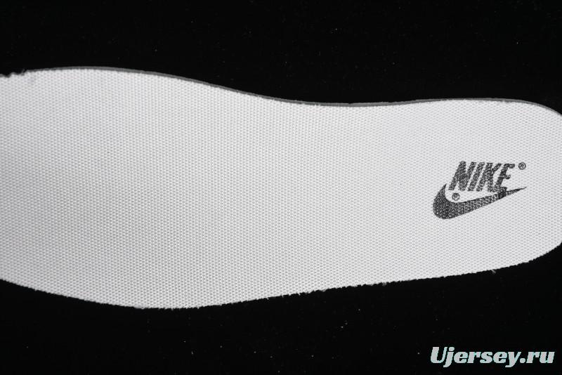 Nike SB Dunk Low BAPE Collaboration Strap Black Hook Anniversary Custom Low-Top Casual Sneakers - SJ2068-269