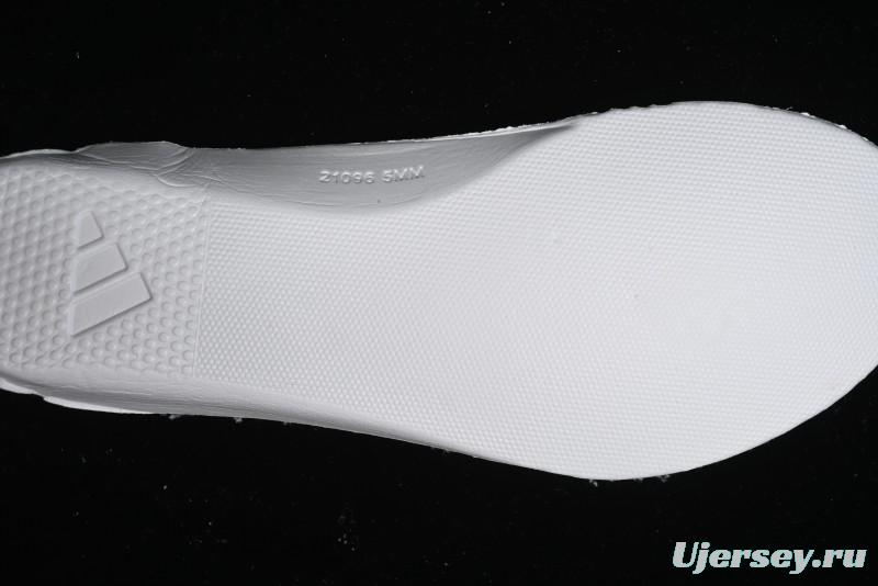 Adidas Supernova Rise Running Shoes with Dreamstrike+ Midsole for Enhanced Comfort - IG8361