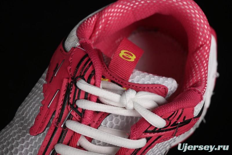 Balenciaga Stapler Trend Running Shoes - W3ST49571