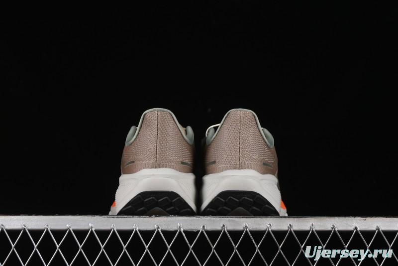 Nike Air Zoom Pegasus 41 Running Shoes with Breathable Mesh and Cushioned Support - HJ7331-276