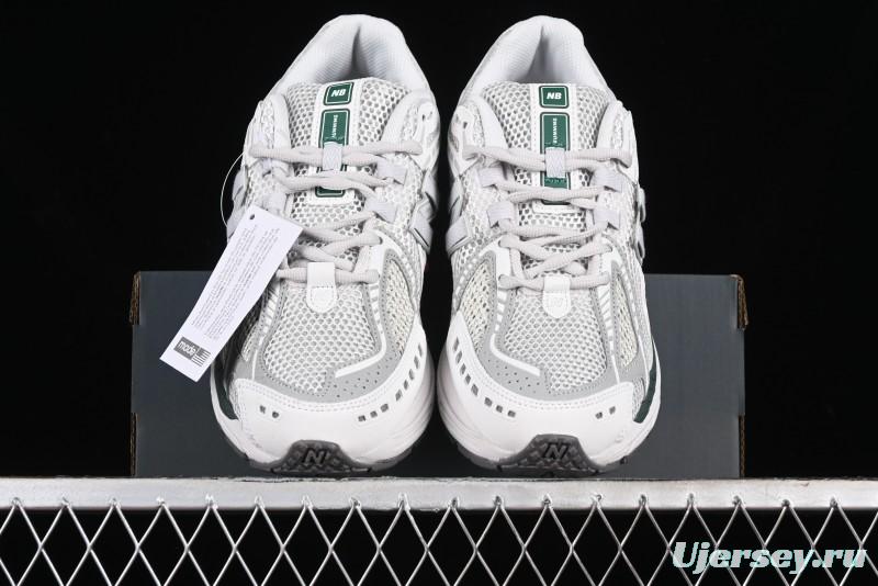 New Balance 1906 Series Retro Dad Style Casual Running Shoes - M1906RGP