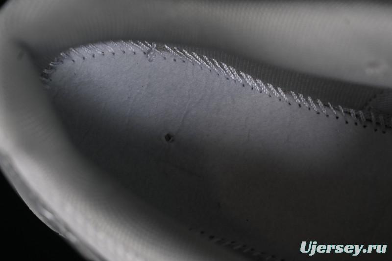 New Balance 1906 Series Retro Dad Style Casual Running Shoes - M1906AG