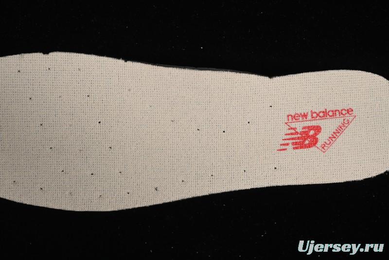 New Balance 530 Series Retro Casual Running Shoes - MR530JF