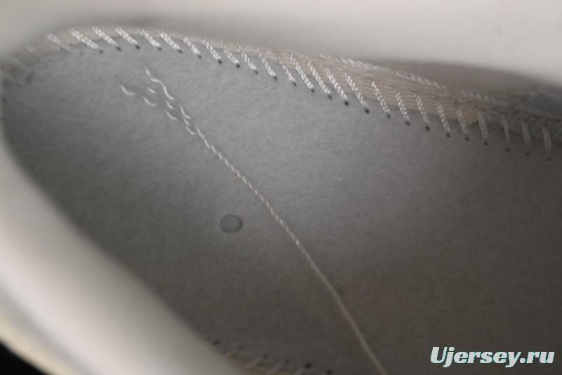 Nike Air Jordan 1 Low Gucci Collaboration - Smoke Grey Pattern High-End Custom Retro Basketball Shoes - DM5688-101