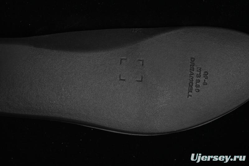 Nike Air Jordan 1 Low AJ1 Mocha Low Top Basketball Shoes - CZ0790-102