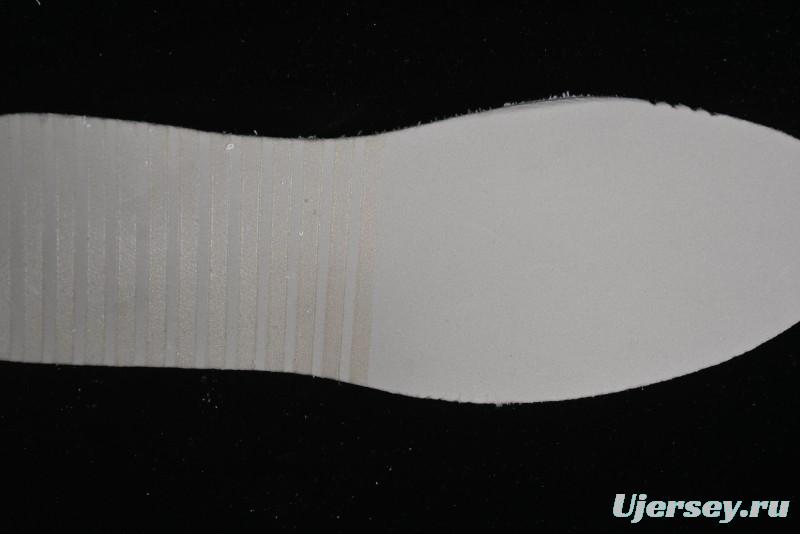 Nike Killshot 2 Retro Comfortable Anti-Slip Low-Top Sneakers - 432997-130