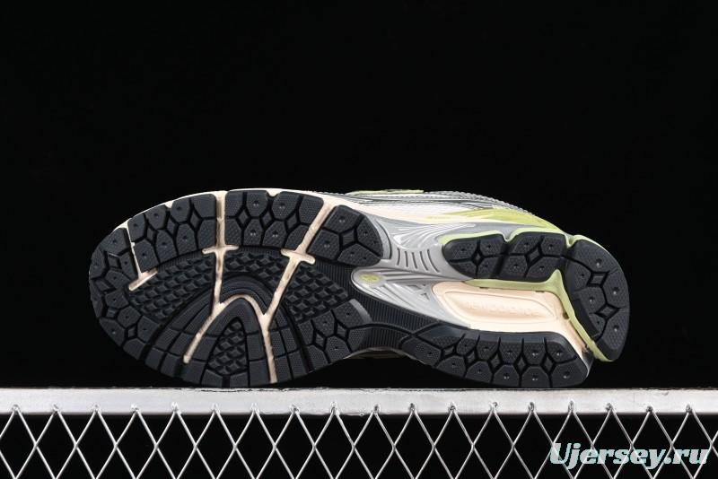 New Balance 1906 Series Retro Dad Style Casual Running Shoes - M1906REM