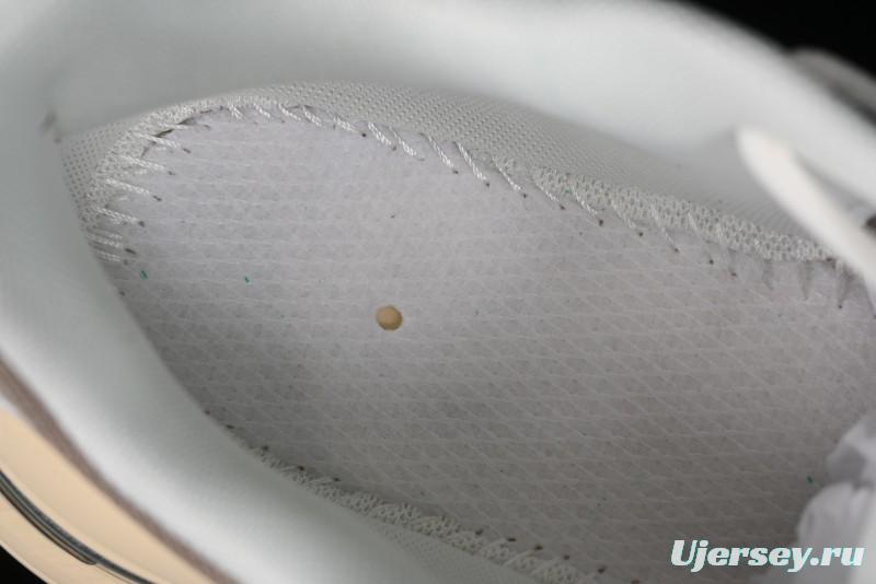 New York Yankees MLB Bigball Chunky Curve Thick Sole Casual Shoes - 3ARNPDL4N50GOS