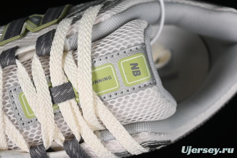 New Balance 1906 Series Retro Dad Style Casual Running Shoes - M1906REM