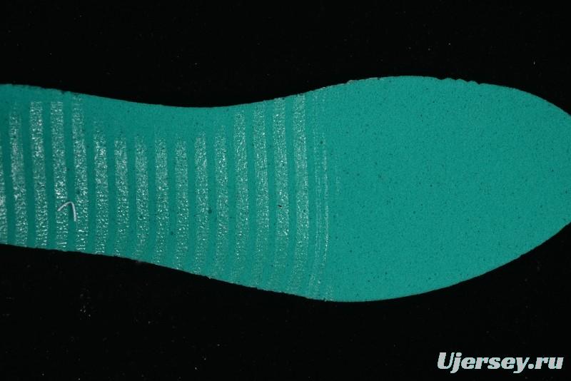 Nike Air Jordan 4 Retro Low Basketball Shoes Remastered - FQ7939-100