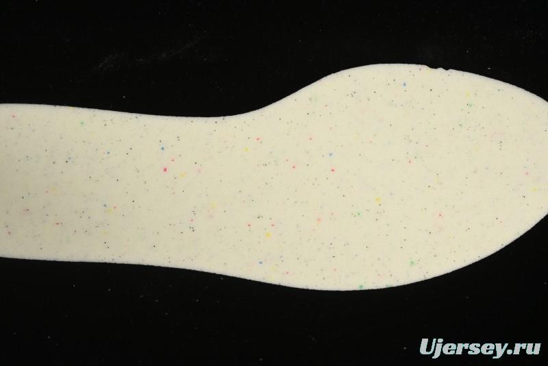 Adidas Adistar XLG Comfortable Anti-Slip Low-Top Sports Casual Shoes - IH4849