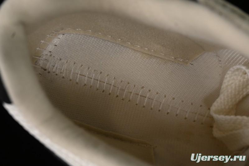 New Balance Made In USA M993 Series Classic Retro Casual Running Shoes - U993WS