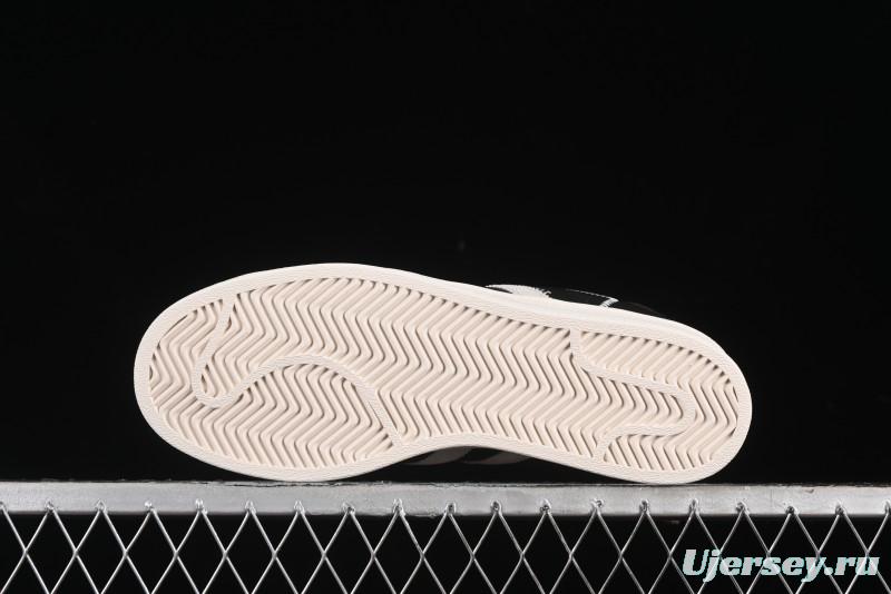 Adidas Superstar IF1780 Casual Sneakers with Shell Toe Design - IF1780