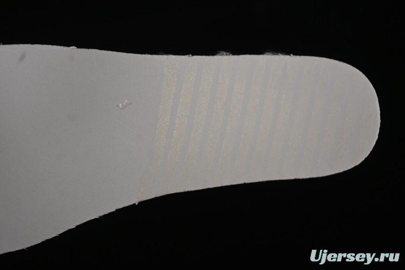 Nike SB Dunk Low Bape Collaboration - Beige Blue Anniversary Custom Low-Top Casual Sneakers CF3688-011