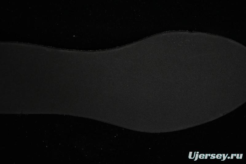 New Balance MT410 Series Casual Sports Running Shoes - MT410KN5